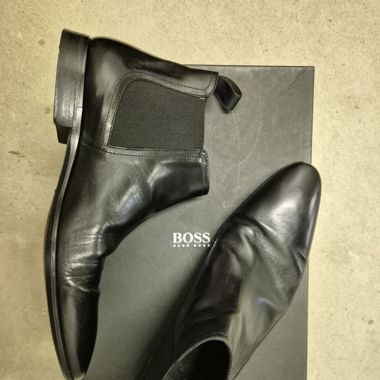 Scarpe