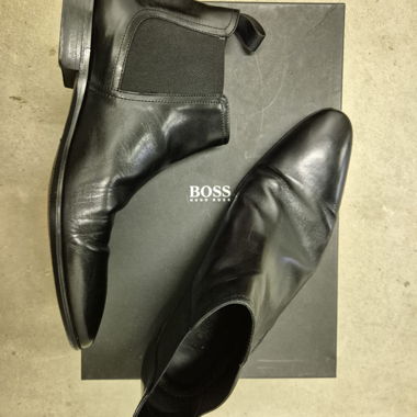 Scarpe