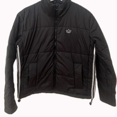 Adidas Winterjacke 