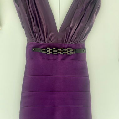 Faith Connexion Kleid xs ungetragen