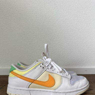 Nike Dunk