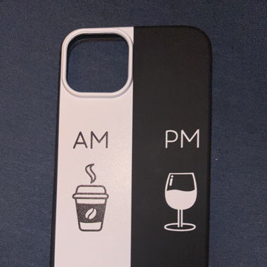 Handyhülle für Iphone 14 