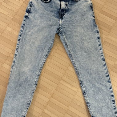 River Island Women Jeans 