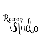 racoonstudio