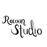 racoonstudio