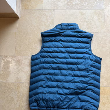 Gilet Columbia