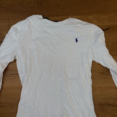 Polo Ralph Lauren Langarmshirt