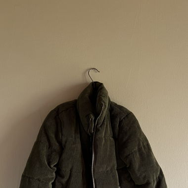 Coat 