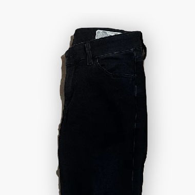 skinny diesel jeans