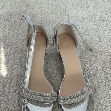 Elegante Schuhe