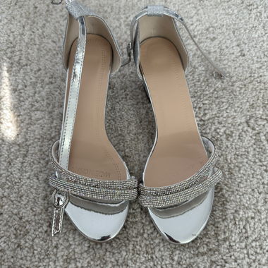 Elegant Shoes