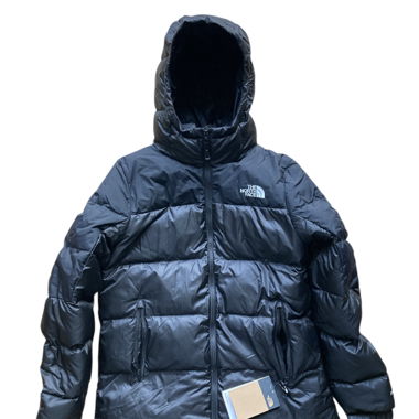 THE NORTH FACE 700 Diablo Down 2.0 Jacket (M)