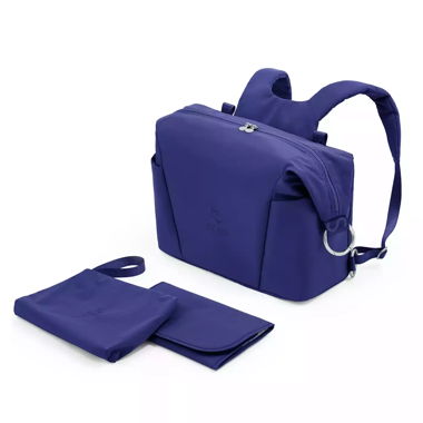 Sac à langer Stokke Xplory