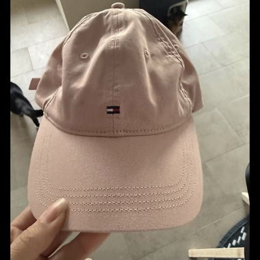 Tommy Hilfiger Cap