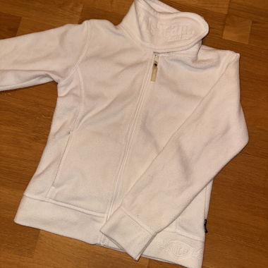 Fleece