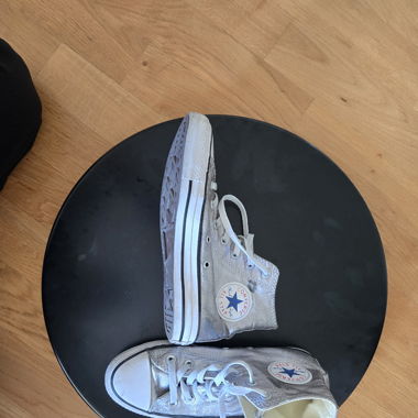 Converse All Star