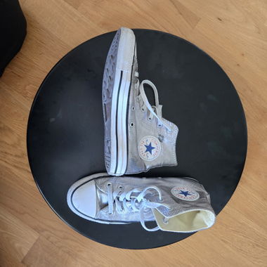 Converse All Star