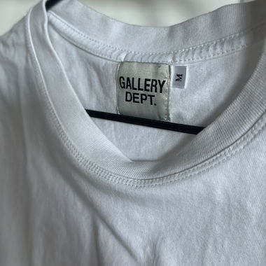 Gallery Dept. Tee