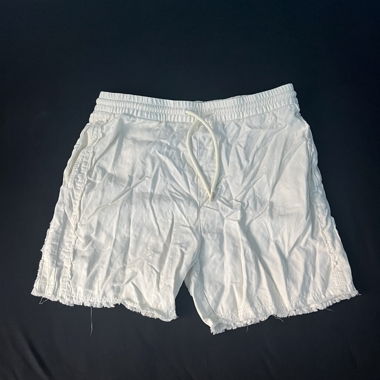 Zara shorts size M