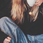 elleosch