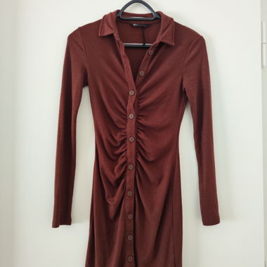 Robe Stradivarius 