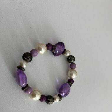 Armband 