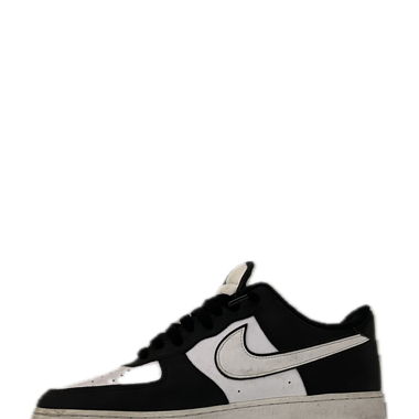 Nike Airforce