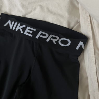 Leggings Nike 