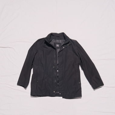 Jacke HUGO BOSS