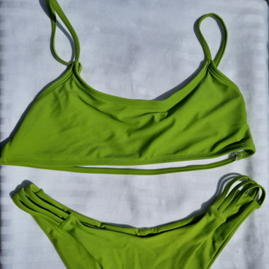 Bikini-Set