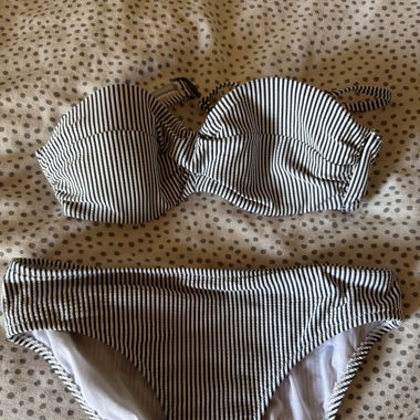 Bikini