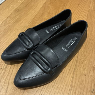 Schuhe