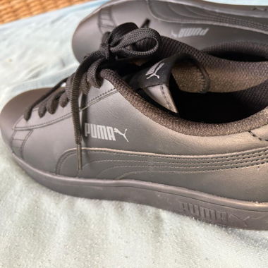 PUMA SMASH V2