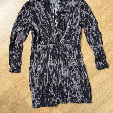 Robe H&M