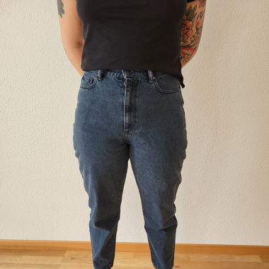 Armedangels Hose (W28L32)
