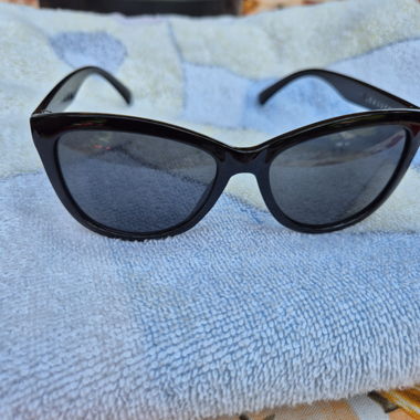 Lunettes de soleil
