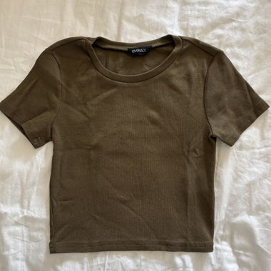 T-shirt Even&Odd