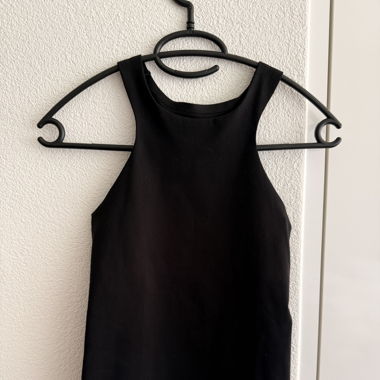 enges Top