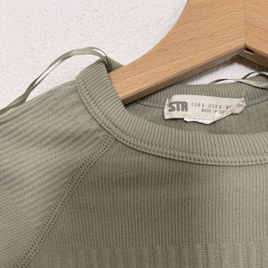 Sportshirt