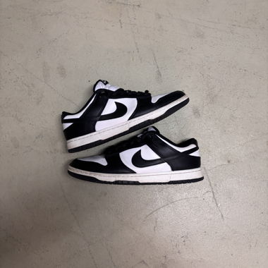 Nike Dunks
