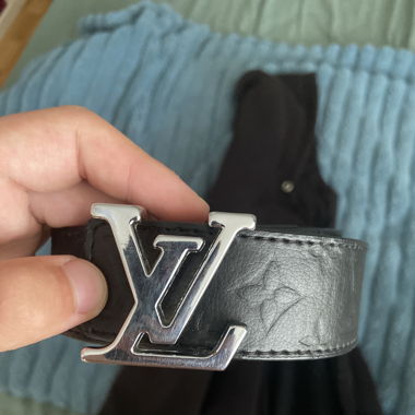 LV GÜRTEL