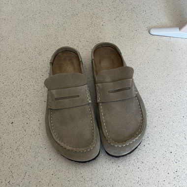 Birkenstock Naples