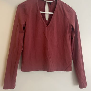 Pullover für schöne Anlässe