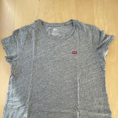 Levi’s T-Shirt