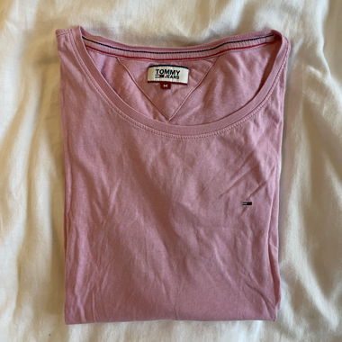 Tommy Hilfiger Tshirt M