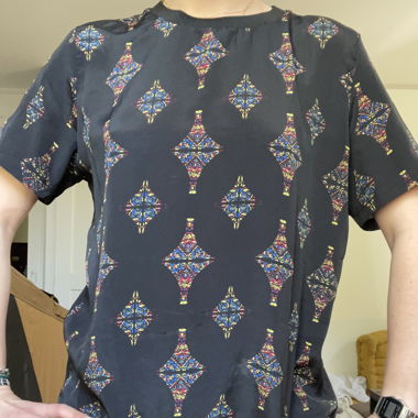 Bimba y lola T-shirt