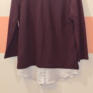 Vila Pullover S/36 – wie neu
