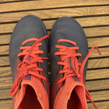 Indoor Football Shoes