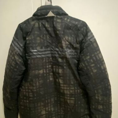 Adidas Originals Jacket  size M