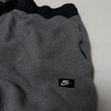Trainerhose Nike men
